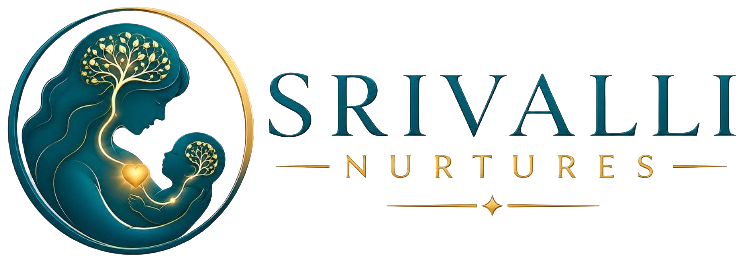 srivalliyogiktag